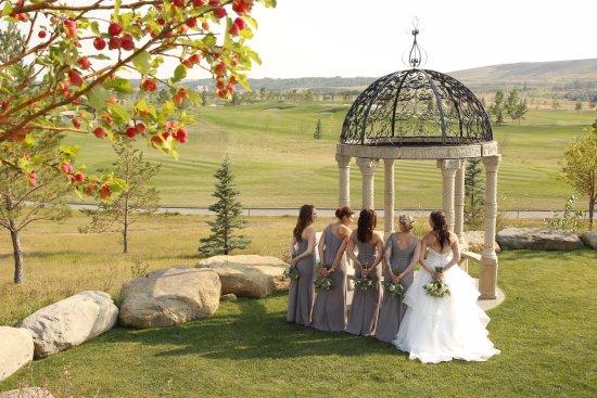 Blue Devil Golf Club